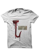 sharkshirts.in