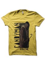 sharkshirts.in
