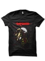 sharkshirts.in