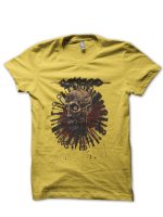 sharkshirts.in