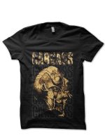 sharkshirts.in