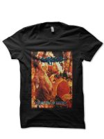 sharkshirts.in