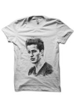 sharkshirts.in