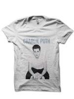 sharkshirts.in
