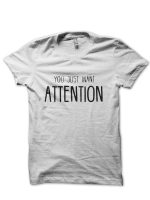 sharkshirts.in