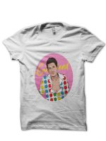 sharkshirts.in