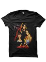 sharkshirts.in