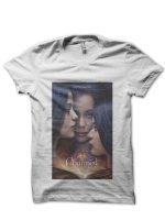 sharkshirts.in