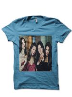 sharkshirts.in