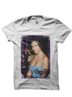 sharkshirts.in