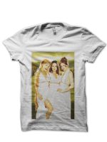 sharkshirts.in