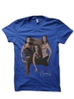 sharkshirts.in