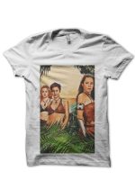 sharkshirts.in
