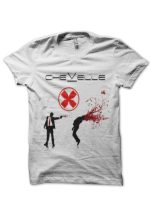 sharkshirts.in