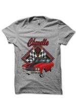 sharkshirts.in