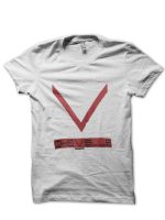 sharkshirts.in