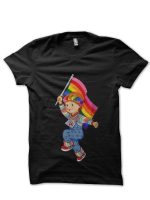 sharkshirts.in