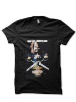 sharkshirts.in