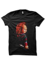 sharkshirts.in