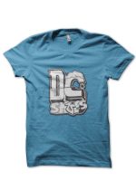 sharkshirts.in