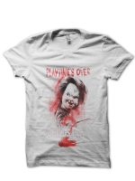 sharkshirts.in