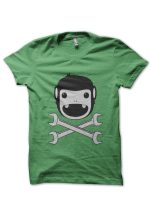sharkshirts.in