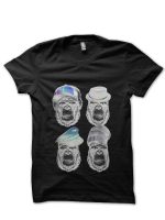 sharkshirts.in