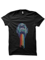 sharkshirts.in