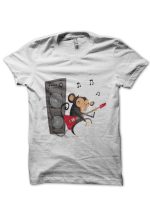 sharkshirts.in