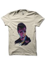 sharkshirts.in