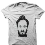 sharkshirts.in
