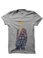 sharkshirts.in