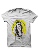 sharkshirts.in