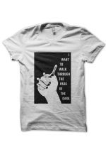 sharkshirts.in