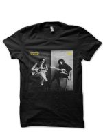 sharkshirts.in