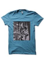 sharkshirts.in