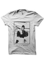 sharkshirts.in