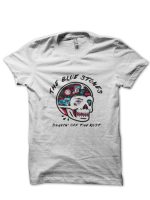 sharkshirts.in