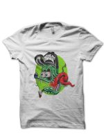 sharkshirts.in