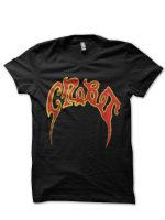 sharkshirts.in