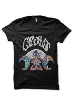 sharkshirts.in