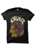 sharkshirts.in