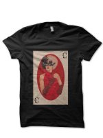 sharkshirts.in