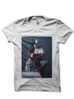 sharkshirts.in
