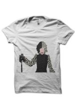 sharkshirts.in