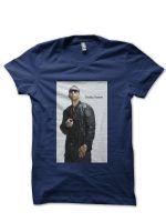 sharkshirts.in