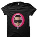sharkshirts.in