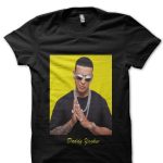 sharkshirts.in