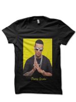 sharkshirts.in