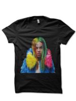 sharkshirts.in